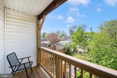 729 Motter Ave, Frederick, MD 21701 photo 39