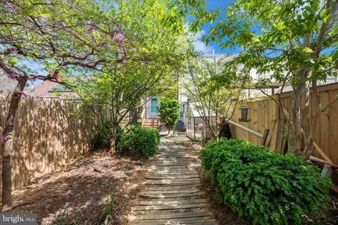 729 Motter Ave, Frederick, MD 21701 photo 45