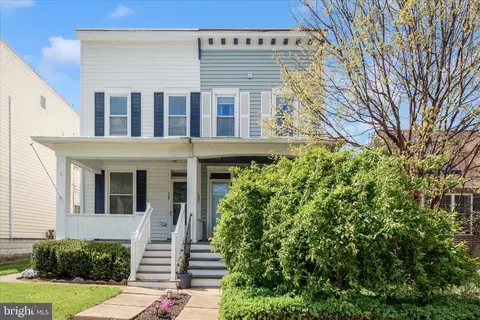 729 Motter Ave, Frederick, MD 21701 photo 49