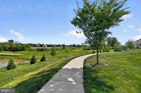 Other - 6638 Ballenger Run Blvd, Frederick, MD 21703 photo 13 of 13