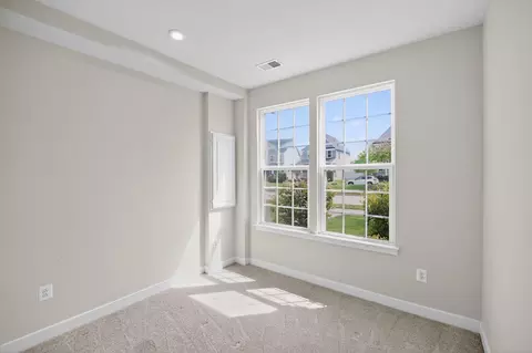 Other - 6638 Ballenger Run Blvd, Frederick, MD 21703 photo 6 of 13