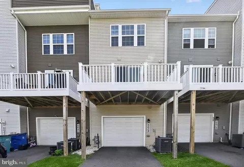 Other - 6638 Ballenger Run Blvd, Frederick, MD 21703 photo 11 of 13