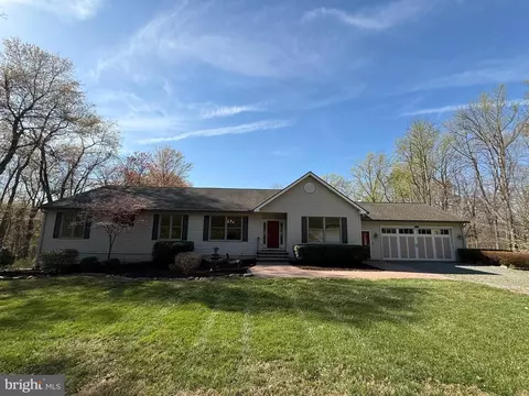 4222 Ijamsville Rd, Ijamsville, MD 21754