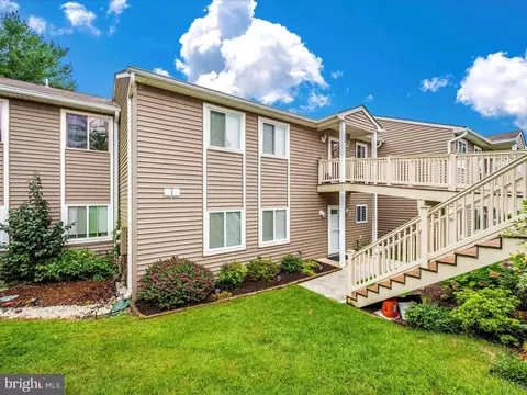 10251 B White Pelican Way #103B, New Market, MD 21774