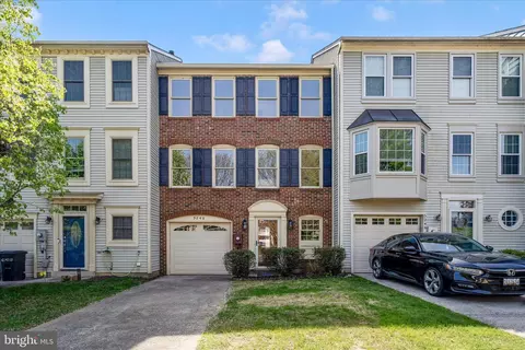 5246 Bamburg Ct, Frederick, MD 21703