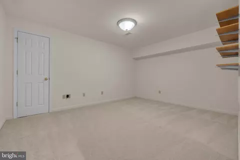Bedroom - 1027 Dulaney Mill Dr, Frederick, MD 21702 photo 1 of 9