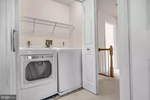 Other - 1027 Dulaney Mill Dr, Frederick, MD 21702 photo 2 of 27