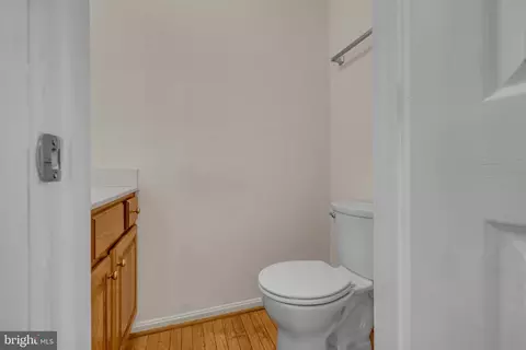 Other - 1027 Dulaney Mill Dr, Frederick, MD 21702 photo 24 of 27