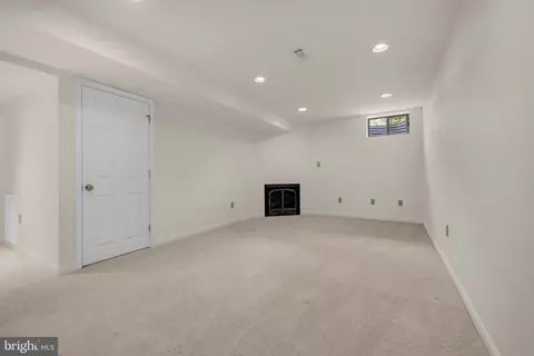 Other - 1027 Dulaney Mill Dr, Frederick, MD 21702 photo 17 of 27