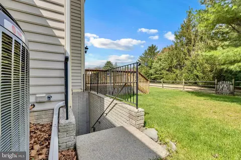 Other - 1027 Dulaney Mill Dr, Frederick, MD 21702 photo 27 of 27