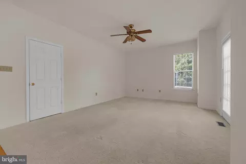 Other - 1027 Dulaney Mill Dr, Frederick, MD 21702 photo 21 of 27