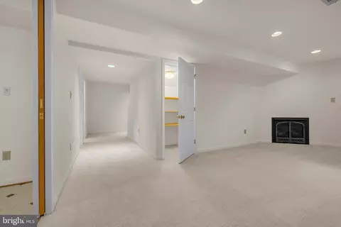 Other - 1027 Dulaney Mill Dr, Frederick, MD 21702 photo 15 of 27