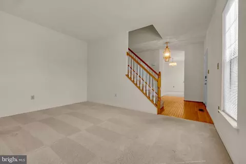 Living - 1027 Dulaney Mill Dr, Frederick, MD 21702 photo 2 of 10