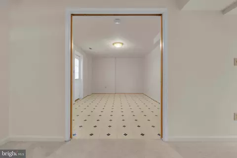 Other - 1027 Dulaney Mill Dr, Frederick, MD 21702 photo 12 of 27
