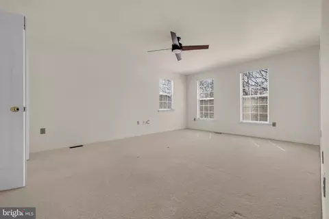 Other - 1027 Dulaney Mill Dr, Frederick, MD 21702 photo 9 of 27