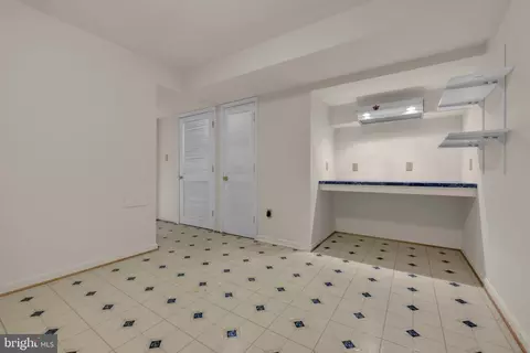 Other - 1027 Dulaney Mill Dr, Frederick, MD 21702 photo 18 of 27