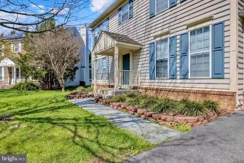 Other - 1027 Dulaney Mill Dr, Frederick, MD 21702 photo 26 of 27