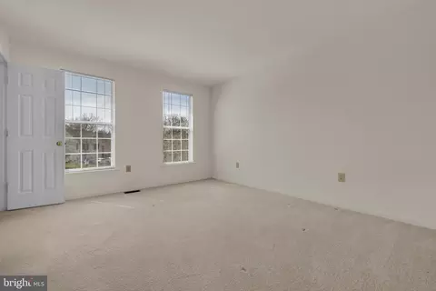 Other - 1027 Dulaney Mill Dr, Frederick, MD 21702 photo 13 of 27