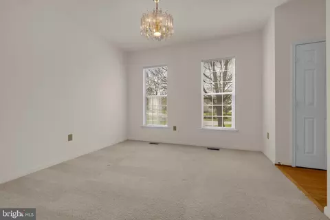 Living - 1027 Dulaney Mill Dr, Frederick, MD 21702 photo 3 of 10