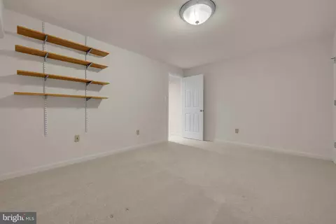 Bedroom - 1027 Dulaney Mill Dr, Frederick, MD 21702 photo 2 of 9