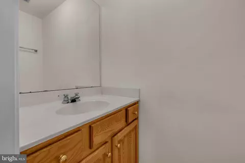 Other - 1027 Dulaney Mill Dr, Frederick, MD 21702 photo 22 of 27