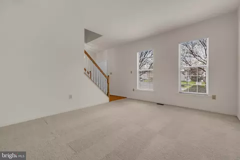 Living - 1027 Dulaney Mill Dr, Frederick, MD 21702 photo 1 of 10