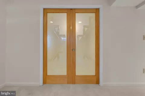 Other - 1027 Dulaney Mill Dr, Frederick, MD 21702 photo 14 of 27