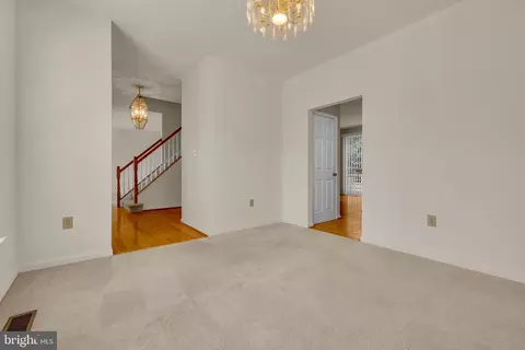 Other - 1027 Dulaney Mill Dr, Frederick, MD 21702 photo 5 of 27