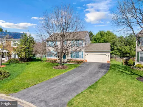 Other - 1027 Dulaney Mill Dr, Frederick, MD 21702 photo 1 of 27