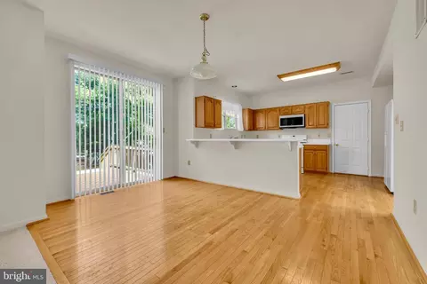 Other - 1027 Dulaney Mill Dr, Frederick, MD 21702 photo 23 of 27