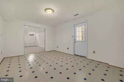 Other - 1027 Dulaney Mill Dr, Frederick, MD 21702 photo 4 of 27