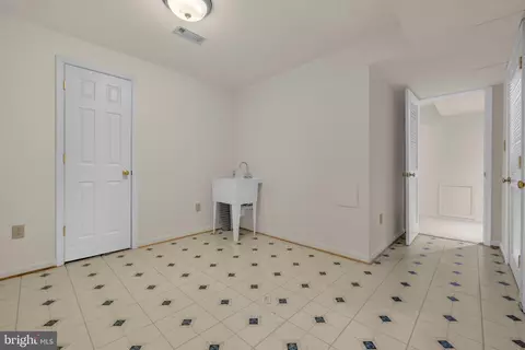 Other - 1027 Dulaney Mill Dr, Frederick, MD 21702 photo 16 of 27