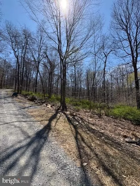16013 Foxville Deerfield Rd, Sabillasville, MD 21780