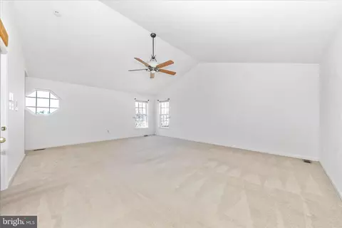 Living - 100 Sunlight Dr, Frederick, MD 21702 photo 10 of 11