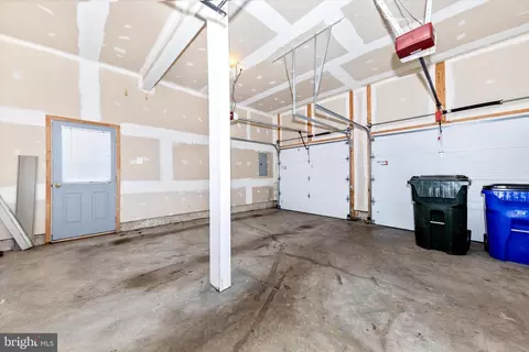 Other - 100 Sunlight Dr, Frederick, MD 21702 photo 8 of 21