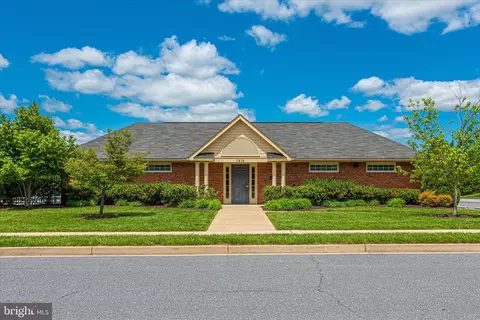 Other - 100 Sunlight Dr, Frederick, MD 21702 photo 21 of 21