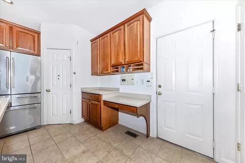 Other - 100 Sunlight Dr, Frederick, MD 21702 photo 11 of 21