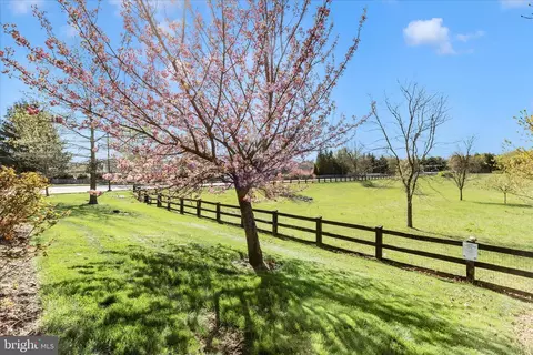 Other - 100 Sunlight Dr, Frederick, MD 21702 photo 20 of 21