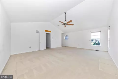 Other - 100 Sunlight Dr, Frederick, MD 21702 photo 13 of 21