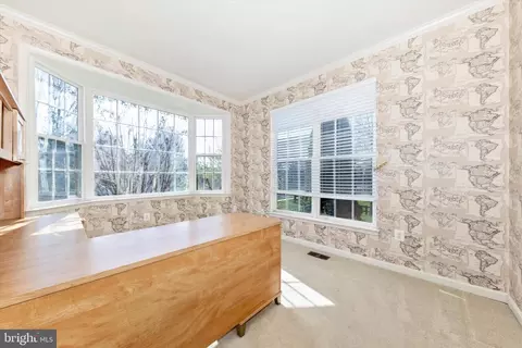 Other - 100 Sunlight Dr, Frederick, MD 21702 photo 4 of 21