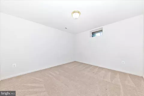 Other - 100 Sunlight Dr, Frederick, MD 21702 photo 16 of 21