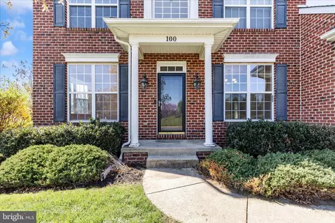 Other - 100 Sunlight Dr, Frederick, MD 21702 photo 19 of 21