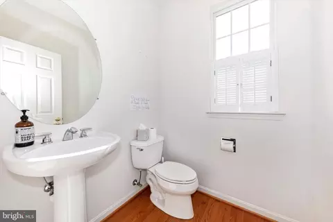 Bath - 100 Sunlight Dr, Frederick, MD 21702 photo 1 of 7