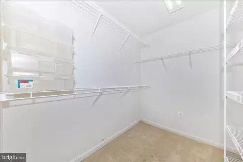 Other - 100 Sunlight Dr, Frederick, MD 21702 photo 14 of 21