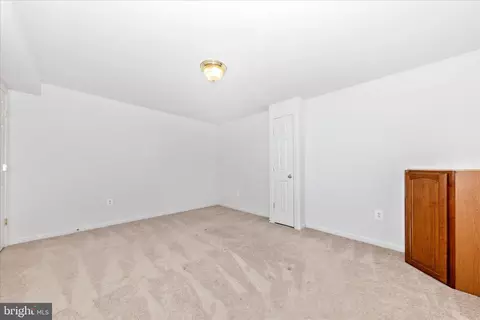 Other - 100 Sunlight Dr, Frederick, MD 21702 photo 17 of 21