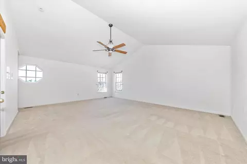 Living - 100 Sunlight Dr, Frederick, MD 21702 photo 4 of 11