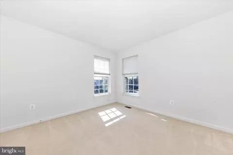 Other - 100 Sunlight Dr, Frederick, MD 21702 photo 6 of 21