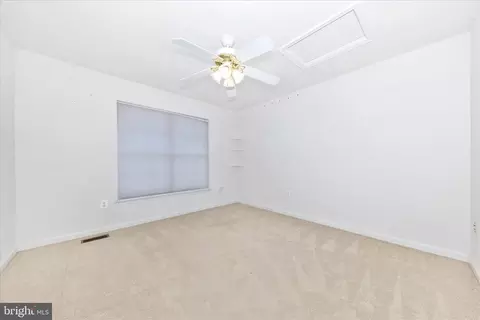 Bedroom - 100 Sunlight Dr, Frederick, MD 21702 photo 1 of 4