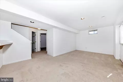 Other - 100 Sunlight Dr, Frederick, MD 21702 photo 15 of 21