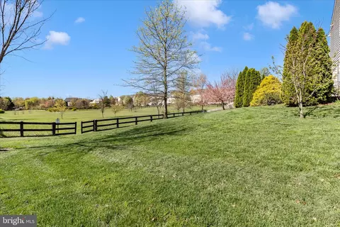 Exterior - 100 Sunlight Dr, Frederick, MD 21702 photo 7 of 8